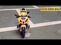 Funny Seny Pocket bike Cross bike Unboxing Surprise toys for kids #automobile #toysforkids #toybike