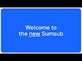 Beyond KYC: Welcome to the new Sumsub