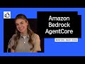 Deploy Production-Ready Agents in 22 Minutes with AgentCore Runtime
