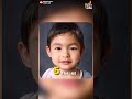 Child Trafficking In Delhi ft. ACP Ramesh Chandra Nandal
