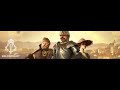 Liberation Time | Medieval Survival City Builder | Bellwright Ep 20
