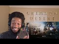 Crimson Desert: Features Overview #3 - Life in Pywel | PS5 Games #reaction
