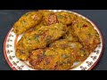 आलू से बनाए सुबह का हल्का फुल्का और चटपटा नाश्ता || nashta special || Hindi Recipe