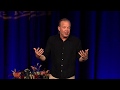 Stories of Transformation - Matt (part 3 of 3)