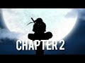 NINJA RAIDEN REVENGE : CHAPTER 2