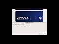 CentOS 6 Installation in Hindi
