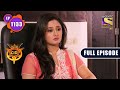 CID - सीआईडी - Ep 1133 - Women Power - Part 2 - Full Episode