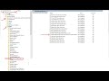 How to block usb thorugh group policy in windows server 2019