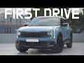 2027 Kia Seltos Gas \u0026 Hybrid First Drive — Real MPG, NVH \u0026 Ride Comparison