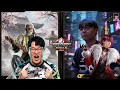 Tekken 8 💥Ulsan anna Vs  Breadman  Leroy TWT GLOBAL FINALS 2025 - TOP 8 Losers Round 3(1080P_60FPS)