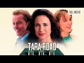 Tara Road | English Full Movie | Drama