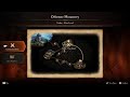 Orbonne Monastery: Secure Another Zodiac Stone Pt.3 (Vaults – Third Level) | FFTTIC PS5