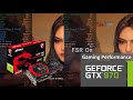 GTX 970 4GB Gaming Test 2025 | Still good enough for gaming?