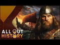 The Complicated History Of The Vikings Explained In 4 Hours | The Vikings