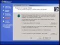 How To Format And Reinstall Windows XP