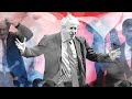 Boris Johnson: Four reasons why he's struggling right now | Camilla Tominey analysis