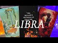 ♎️LIBRA ✨Your Entire World Changes, Libra, With This Confession💌✨February Love Bonus Reading💞