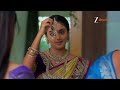 Meghasandesam Promo - 30 Mar 2026 - Mon to Sat at 7:30PM - Zee Telugu