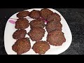 Crispy Moong Dal Falafel Recipe | मूंग दाल फलाफल प्रोटीन से भरपूर नाश्ता रेसिपी