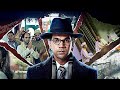 Bose2: Dead/Alive | Hindi Full Movie | Rajkummar Rao, Patralekha,Naveen Kasturia | Hindi Movies 2026