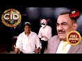 ACP कैसे करेंगे Abhijeet को Criminal के चंगुल से Rescue? | CID|सी.आई.डी.|Latest Episode|7 April 2025