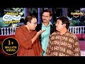 सुविचार पढ़कर Jetha पर क्यों भड़का Bhide? | Taarak Mehta Ka Ooltah Chashmah | Audience Ki Demand