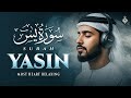 Beautiful Surah Yasin (Yaseen) سورة يس | Relaxing heart touching voice | Al-Taqwa TV