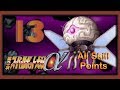 Super Robot Wars Alpha 3 - Walkthrough - Scenario 13 [Once More, on One's Own Legs]