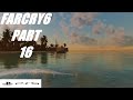 Far Cry® 6 PS5 Walkthrough Gameplay - Part 16 (Full Game) #ps5 #gameplay #walkthrough #farcry6 #xbox