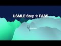 Ultimate USMLE Step 1 Exam Preparation [Study Strategy, Tips, Resources, Experience]