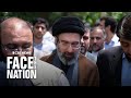 Iran names new supreme leader, Mojtaba Khamenei, Iranian state media reports | full coverage