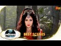 Jyotsna | Best Scene |12 Jan 2026 | Hindi Serial | Sun Neo