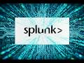 How to Upload Data into Splunk 📊 | Add \u0026 Index Data Step-by-Step