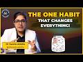Do THIS Every Day \u0026 Watch Your Life TRANSFORM! | Dr. Sweta Adatia