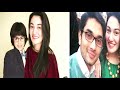 The Real Face of Muniba Mazari Exposed   Yellow