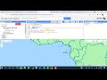 S2 L5 Import Vector datasets Google Earth Engine