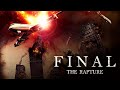 The Rapture || Rapture Movies Full Movies || Christian Movies Based on True Story