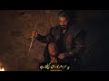 Kurulus Orhan Episode 22 Trailer 3 With Urdu Subtitle | SiddiQui Media 
