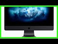 If apple wants it to get the attention it deserves the imac pro has to launch this week