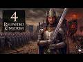 DaC AGO V3 - Reunited Kingdom 4: Sieging Mordor