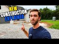 Don’t Buy New Construction In Tellico Village Before Watching This | Tellico Village 2023
