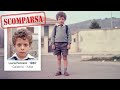 Calabria 1987 Cold Case Solved: The Boy Who Never Returned from School