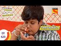 Jethalal's Success - Taarak Mehta Ka Ooltah Chashmah - Throwback - Full Episode