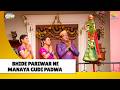 Bhide pariwar ne manaya गुढीपाडवा | Haste Raho Hasate Raho | Taarak Mehta ka Ooltah Chashmah