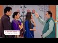 Baap Ji Slap Noina To Break Mihir \u0026 Tulsi Relation|| Kyuki Saas Bhi Kabhi Bahu Thi || UPCOMING TWIST