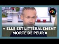 Disparition : leur fille a perdu la vie pendant un séjour à l'étranger - Ça commence aujourd'hui