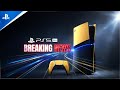 SONY STOLE 2026! PS5 PRO IS SELLING , NEW AAAA GAMES! PLAYSTATION 5 NEWS