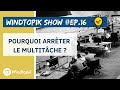 💡 POURQUOI ARRÊTER LE MULTITÂCHE ? | Windtopik Show #16