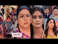 kyunki saas bhi kabhi bhau thi 24 February 2026 new promo - Mihir ne kar liya angad vrinda ko accept