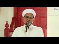 യഹ്‌യ ബുഖാരി മുറബ്ബിയായ ശൈഖ് -ibrahim saqafi velliyod